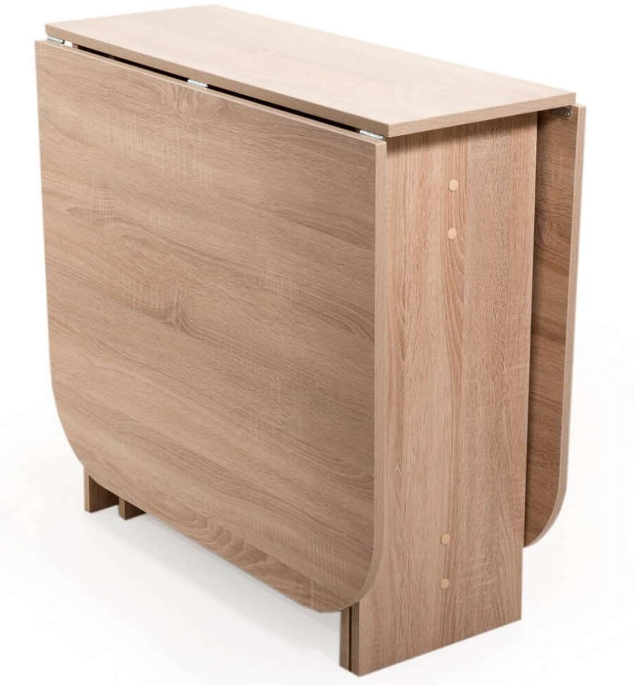 Фото Стол-книжка №1 от производителя  в Армянске по цене 6&nbsp;340 ₽