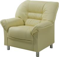 Фото  кресло в-100 производитель Фабрикант