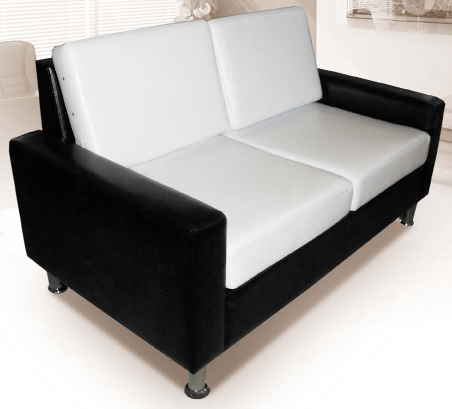 Фото Диван Д2 Роял  от производителя Дюарт в Армянске по цене 22 110 ₽