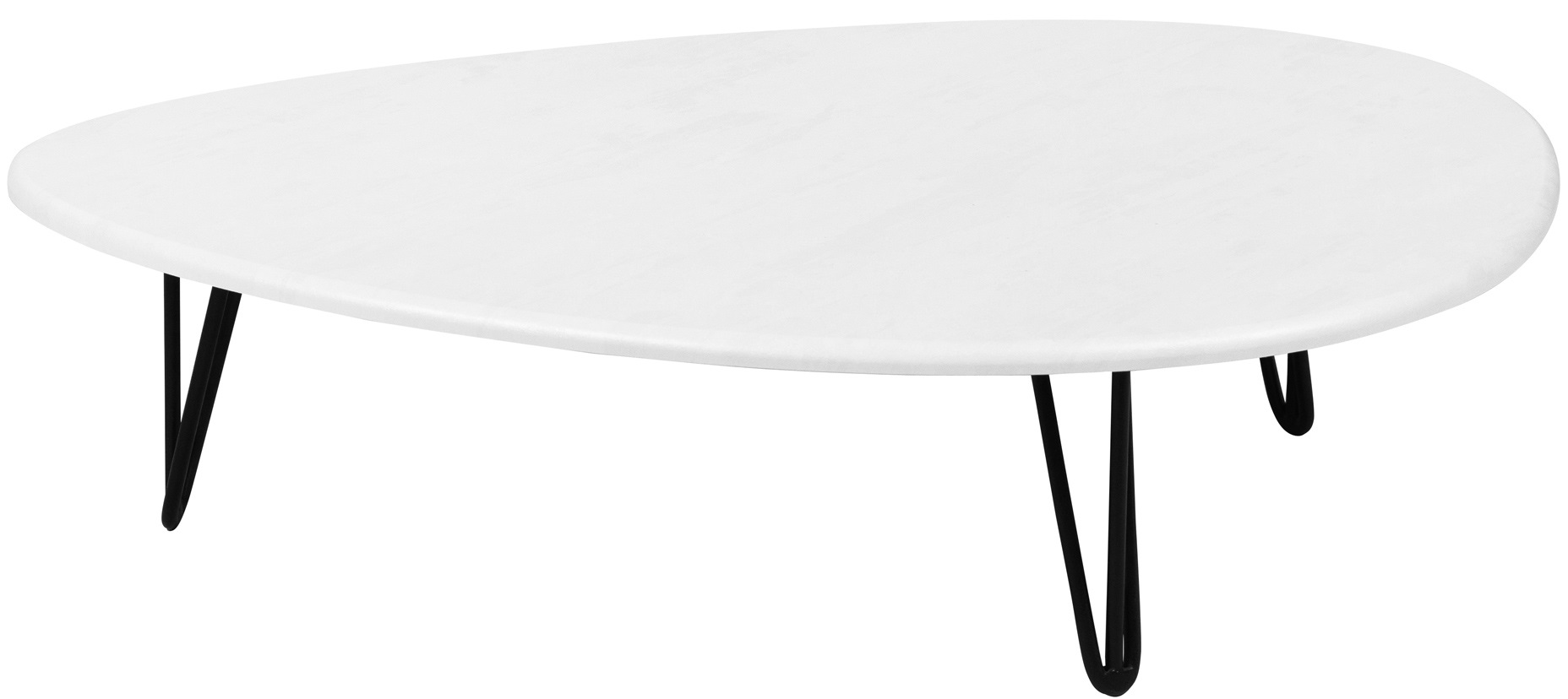 Фото Стол журнальный Дадли от производителя Калифорния в Армянске по цене 5&nbsp;080 ₽