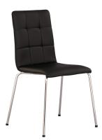 Фото stulya-dlya-kukhni стул софи (sofi) ii производитель Новый стиль