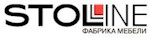 Мебель фабрики StolLine с доставкой в Армянск