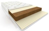 Фото  матрас вега латекс производитель Вега