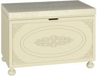 Тумба для обуви Ассоль плюс АС-23 в интернет магазине Планета Комфорта tumby-dlya-obuvi тумба для обуви ассоль плюс ас-23 производитель Компасс