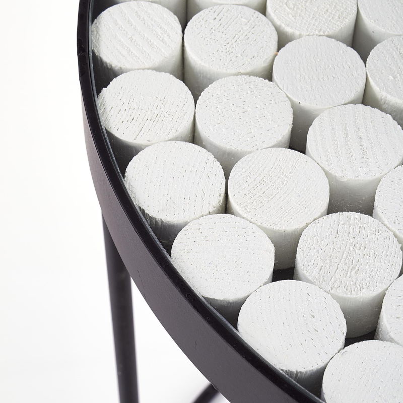 Фото Стол журнальный Halmar Naturo 2 от производителя Halmar  в Армянске по цене 24 320 ₽