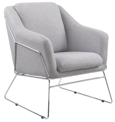 Фото Кресло Halmar Soft  от производителя Halmar  в Армянске по цене 30 850 ₽