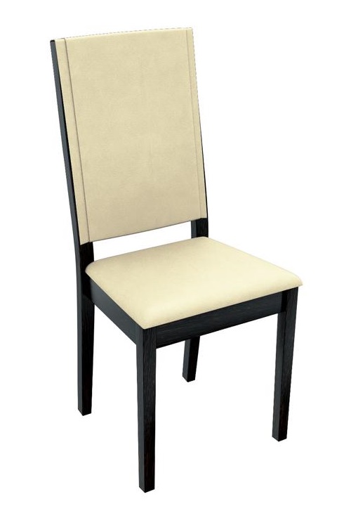 Фото Стул Гамма Т2 от производителя ТриЯ в Армянске по цене 8&nbsp;590 ₽