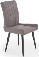 Фото  стул halmar k367 производитель Halmar 