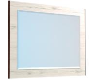 Фото  зеркало навесное крафт кт9 производитель Заречье