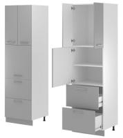 Кухня Монс пенал ПСВ-62