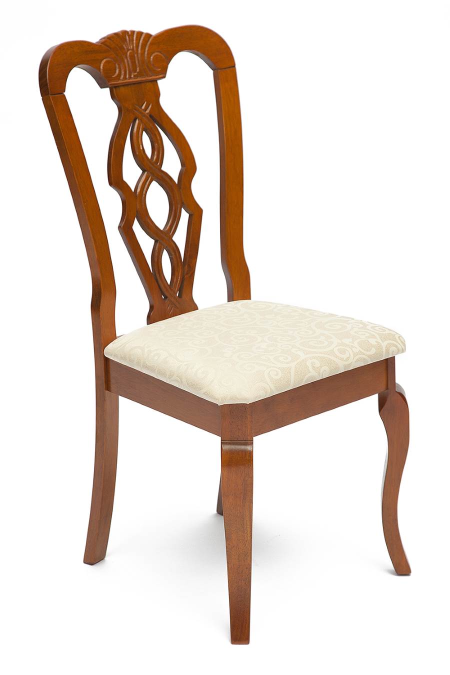 Фото Стул Афродита (Afrodite)  в Армянске по цене 8 250 ₽ от производителя Tetchair, код товара 2000001161616, 2000001161609, 2000001161623 шт Фото Стул Афродита (Afrodite)  от производителя Tetchair в Армянске по цене 8 250 ₽