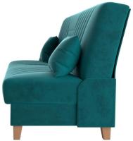 Диван Бэлла в интернет магазине Планета Комфорта Фото divan-sofa диван бэлла производитель Олмеко