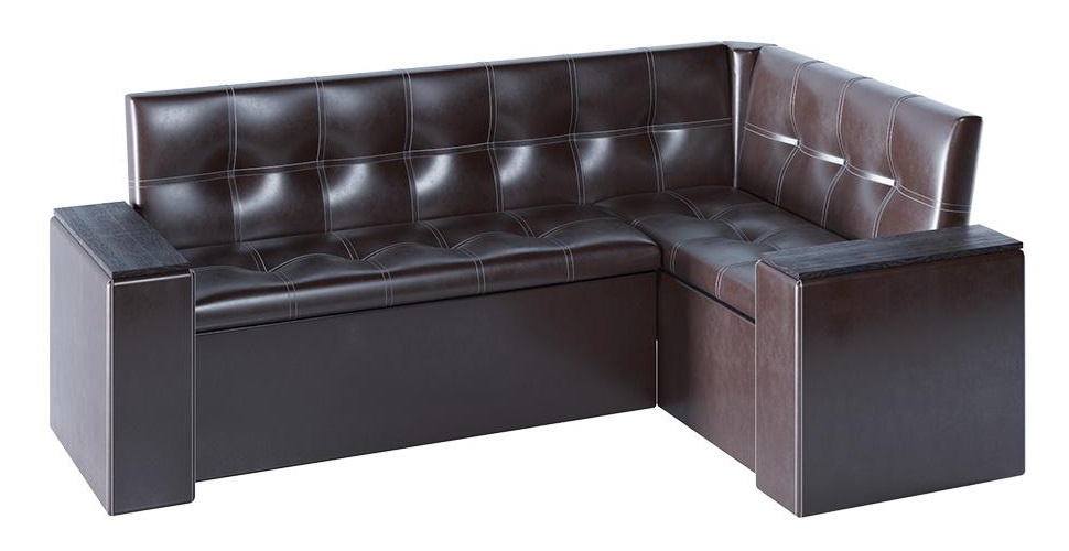 Фото Кухонный уголок Остин исп.2 (Г) от производителя ТриЯ в Армянске по цене 35&nbsp;440 ₽