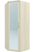 Фото  шкаф диана д7 (83) угловой производитель Заречье