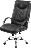 Фото kresla-kompyuternye кресло руководителя свинг производитель Фабрикант