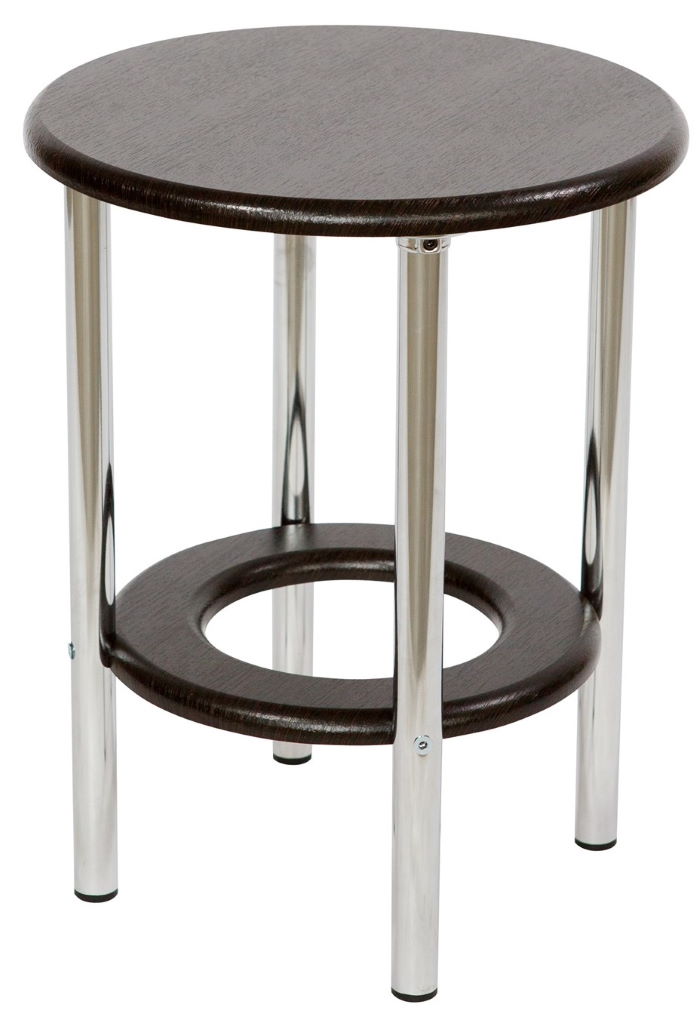 Фото Табурет София от производителя Калифорния в Армянске по цене 1&nbsp;830 ₽