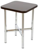 Фото taburety табурет первый производитель Калифорния