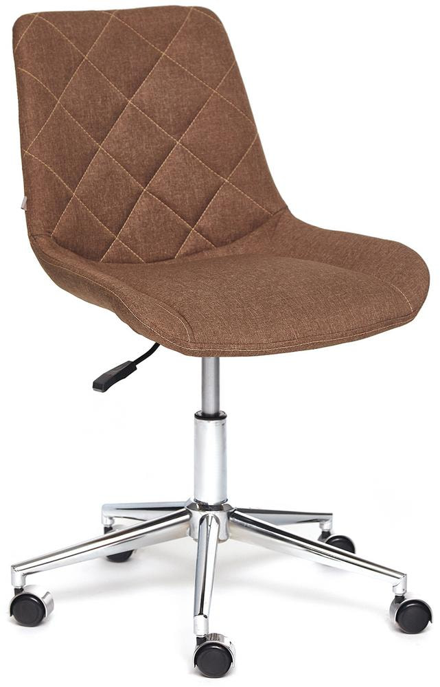 Фото Кресло для персонала Стайл (Style) в Армянске по цене 9 850 ₽ от производителя Tetchair, код товара 2000001628362, 2000001628379, 2000001628386, 2000001628393, 2000001628409, 2000001628416 шт Фото Кресло для персонала Стайл (Style) от производителя Tetchair в Армянске по цене 9 850 ₽
