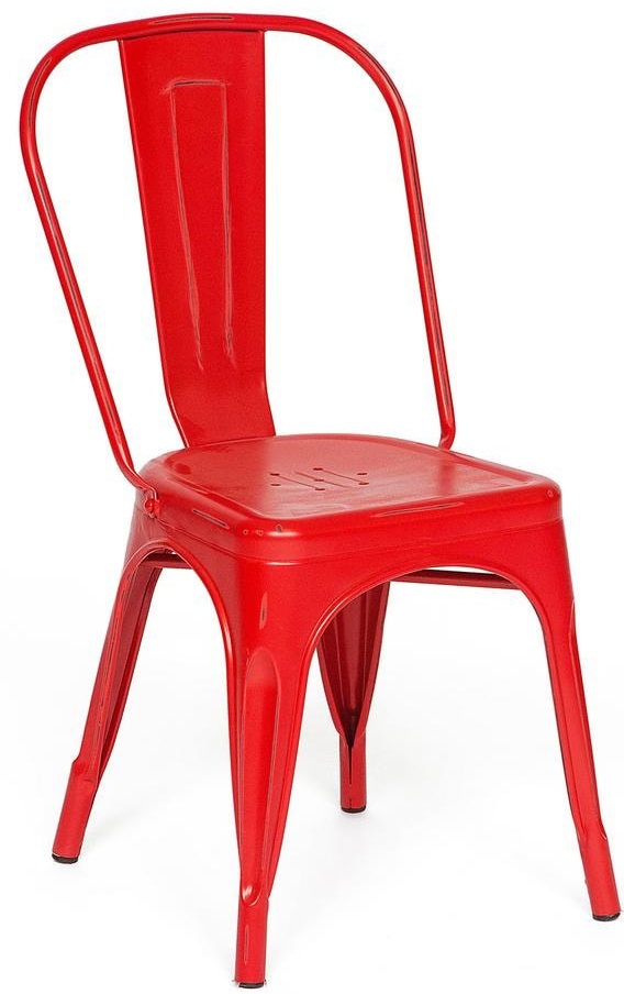 Фото Стул Лофт Чеар (Loft Chair) 012 от производителя Tetchair в Армянске по цене 4&nbsp;690 ₽