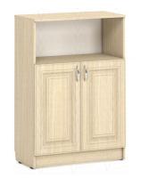 Фото  пенал пн-59 производитель Ромис