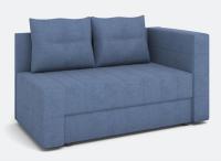 Диван Кинг - вид