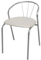 Фото  стул вега производитель Модуль