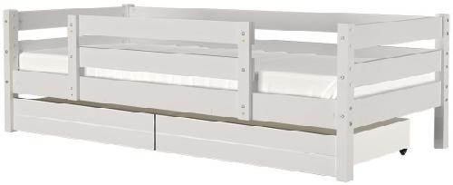 Ящик выкатной к кровати Глория (2 шт.) в интернет магазине Планета Комфорта Фото komplektuyushchie-dlya-krovatey ящик выкатной к кровати глория (2 шт.) производитель Браво-мебель