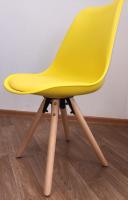 Фото stulya-dlya-gostinoy стул gh-609 производитель La-alta