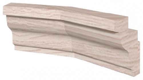 Библиотека Montpellier Уголок-4 под 207 градусов (70x70xh56) в интернет магазине Планета Комфорта Фото shkafy-dlya-knig библиотека montpellier уголок-4 под 207 градусов (70x70xh56) производитель Глазов