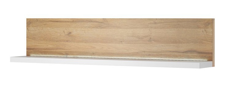 Фото Полка typ 01 Bota от производителя Helvetia в Армянске по цене 8&nbsp;270 ₽