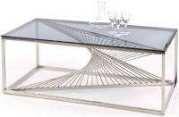 Фото stoly-zhurnalnye стол журнальный halmar infinity производитель Halmar 