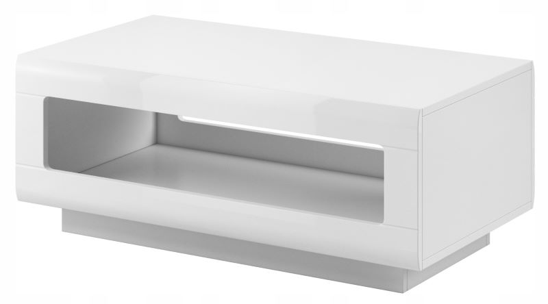 Фото Столик журнальный typ 99 Tulsa от производителя Helvetia в Армянске по цене 23 560 ₽