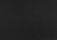 Стеновая кухонная панель Черный (высота 60 см, длина 100 см,(4 мм,(длина 100 см,(SV-мебель)) в Армянске от производителя 