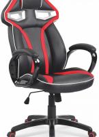 Фото  кресло для руководителя halmar honor производитель Halmar 