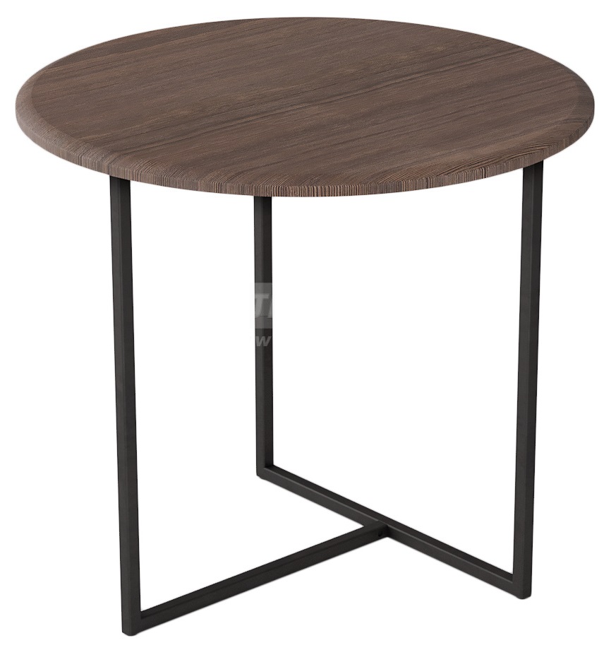 Фото Стол журнальный Альбано от производителя Калифорния в Армянске по цене 3&nbsp;780 ₽