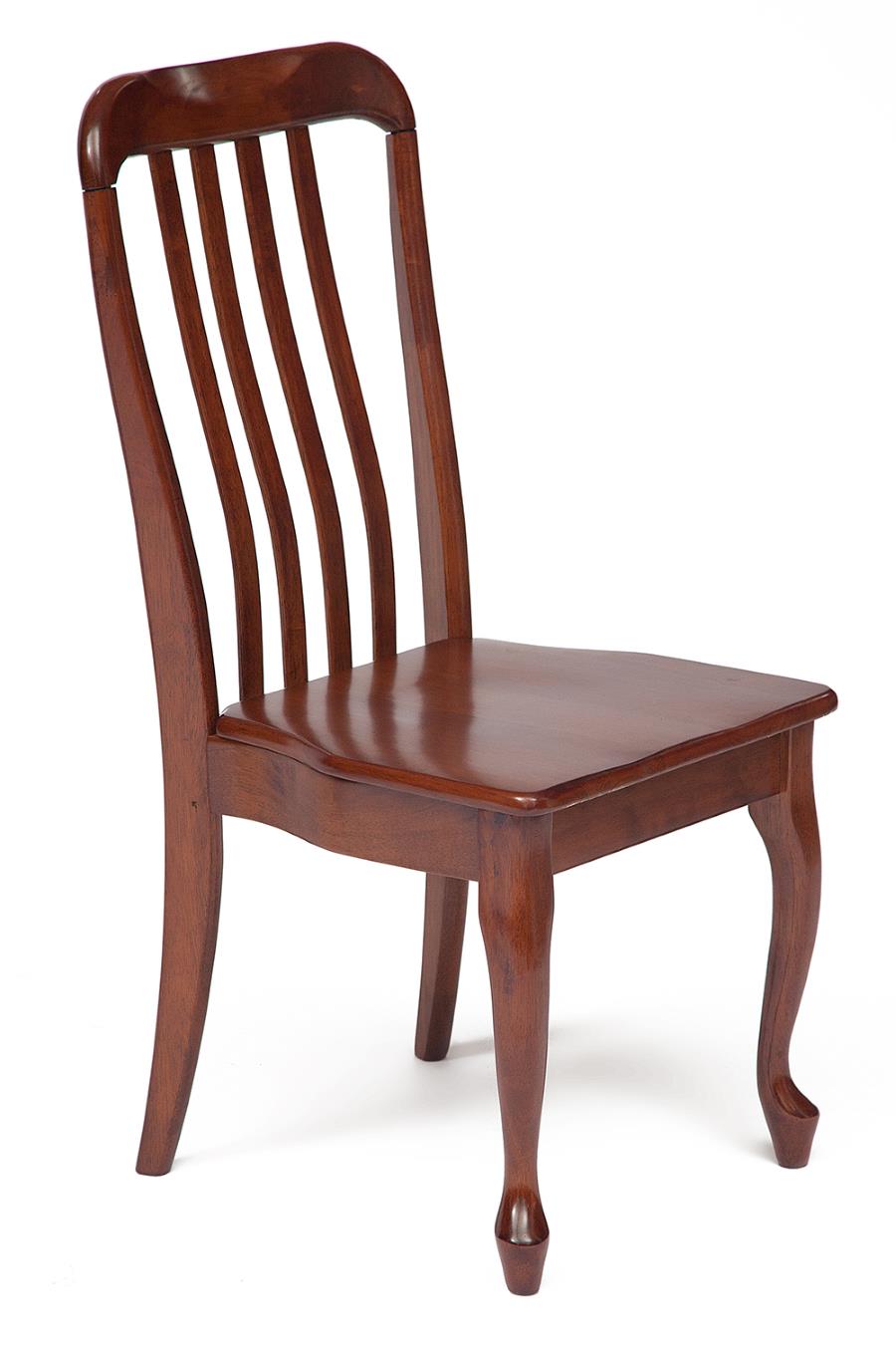 Фото Стул Палермо (Palermo)  от производителя Tetchair в Армянске по цене 10&nbsp;270 ₽