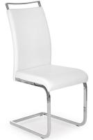 Фото  стул halmar k250 производитель Halmar 