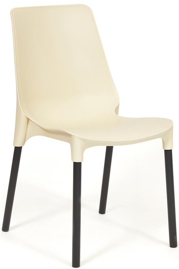 Фото Стул Джинез (Genius) 75 от производителя Tetchair в Армянске по цене 4&nbsp;080 ₽