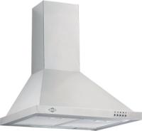 Вытяжка купольная Petunia 150 (500х500хh700(1080)) (Материал Металл , цвет белый) в Армянске от производителя 