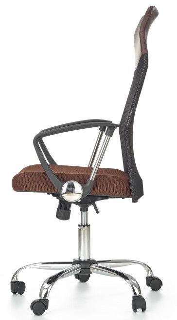 Фото Кресло для персонала Halmar Vire от производителя Halmar  в Армянске по цене 16 940 ₽