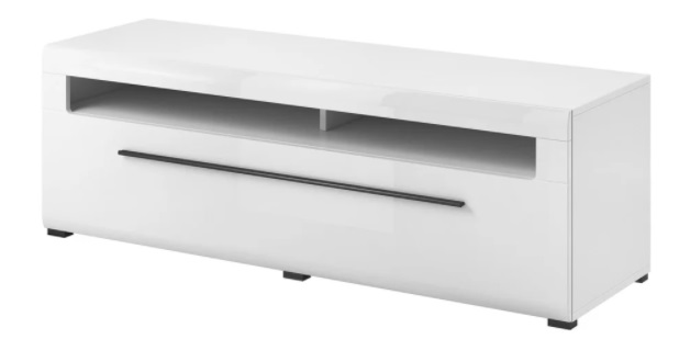 Фото Комод TV-2S typ 41 Tulsa от производителя Helvetia в Армянске по цене 35 950 ₽