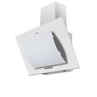 Вытяжка наклонная Tower round 60 (600х310хh790(970)) (Материал Металл/Стекло , Цвет Черный/Черный) в Армянске от производителя в интернет магазине Планета Комфорта Вытяжка наклонная Tower round 60 (600х310хh790(970)) (Материал Металл/Стекло , Цвет Черный/Черный) в Армянске от производителя