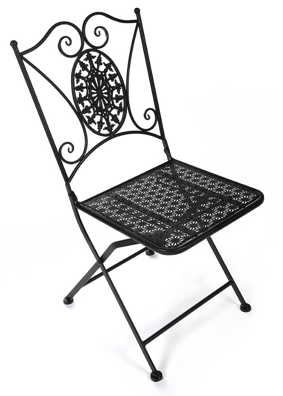 Фото Стул Бетти (Betty) от производителя Tetchair в Армянске по цене 9&nbsp;170 ₽