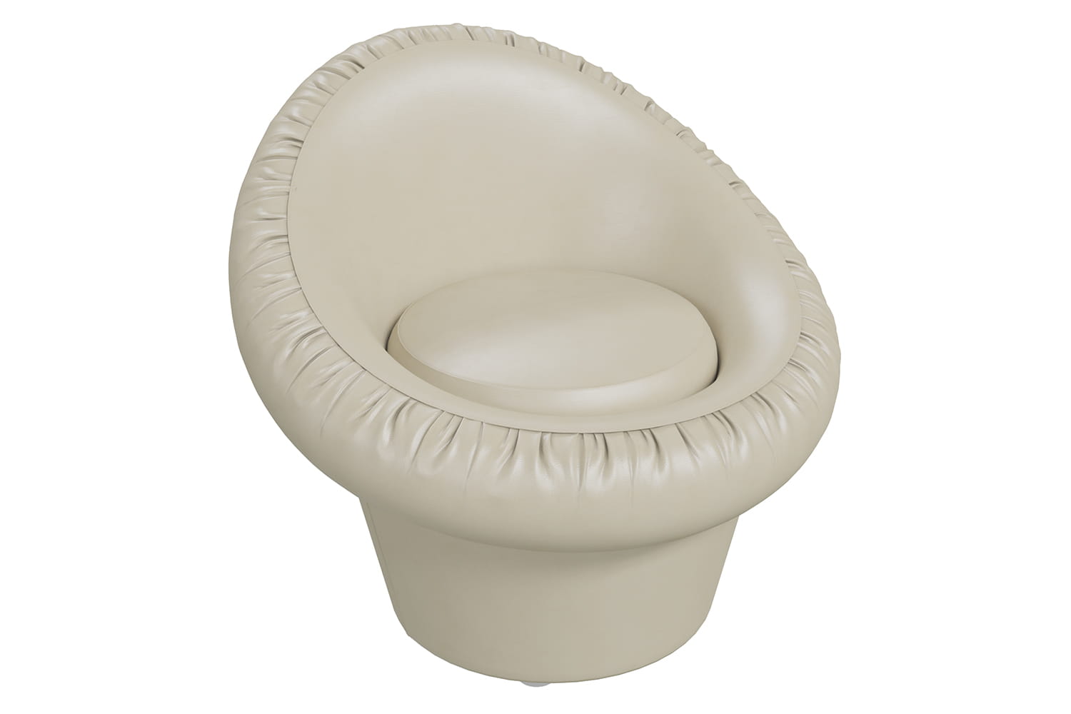 Фото Банкетка 6-5103 от производителя Гранд Кволити в Армянске по цене 6&nbsp;430 ₽