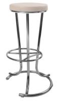 1. Омега, барный табурет
