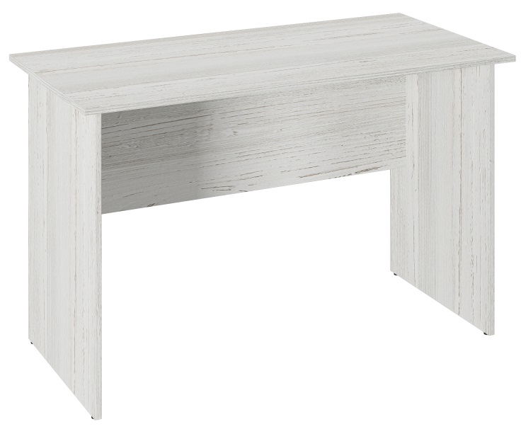 Фото Стол Офис ОФ-112К от производителя Компасс в Армянске по цене 6&nbsp;550 ₽