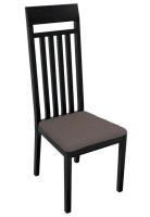 Фото stulya-dlya-gostinoy стул нота т2 производитель ТриЯ