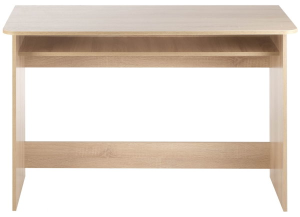 Фото Стол письменный ПС-01 от производителя Мебелони в Армянске по цене 3 910 ₽