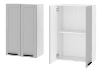 Фото kukhnya-mons-leko кухня монс шкаф навесной а-960 производитель Леко