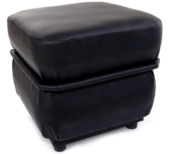 Фото Пуф Призма от производителя  в Армянске по цене 3&nbsp;510 ₽